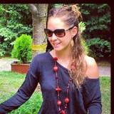 NAGORE