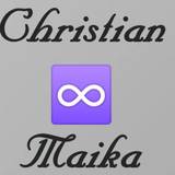Maika