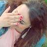 Judith