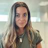 María