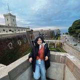 Stefany