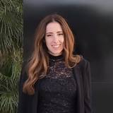 Sandra