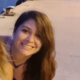 Veronica