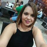 Maripaz
