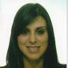 Beatriz