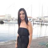 Rocio