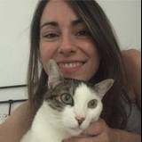 Silvia