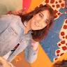 Estefania