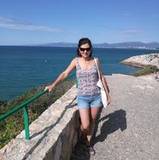 Esther