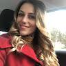 Gergana