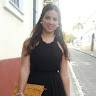 María
