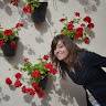 Mariam