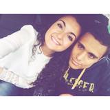 Ana