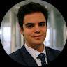 Eduardo
