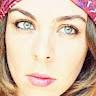 Noelia