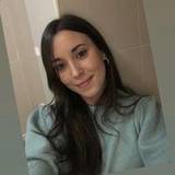 María