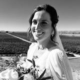 Inés