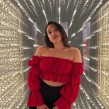 Lorena
