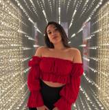 Lorena