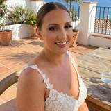 Tania