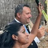 Nirmala