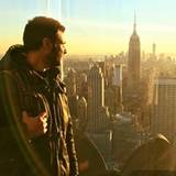 Francesc