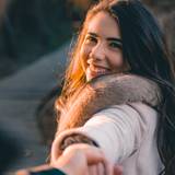 María