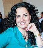 María