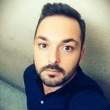 Savio