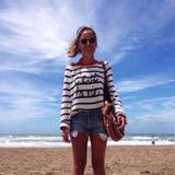 Eugenia