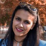 Sandra
