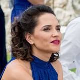 Mayte