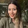 Mireia