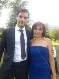 Lucia