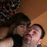 Lorena
