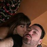 Lorena