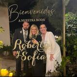 Roberto