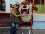 Maria Jose