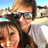 Laura