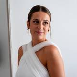 Cristina
