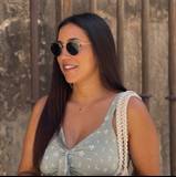 Tatiana
