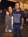 Yoana