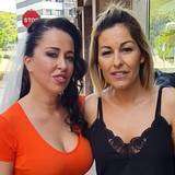 Mariola
