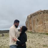 Lorena