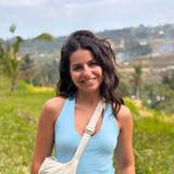 Leire