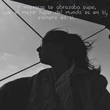 Miriam