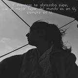 Miriam