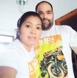 Marcela