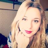 Esther
