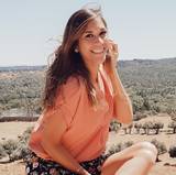 Elisa